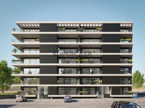 Empreendimento Nogueira- Braga (1)