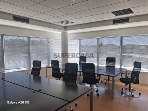 Espaço escritório (9)