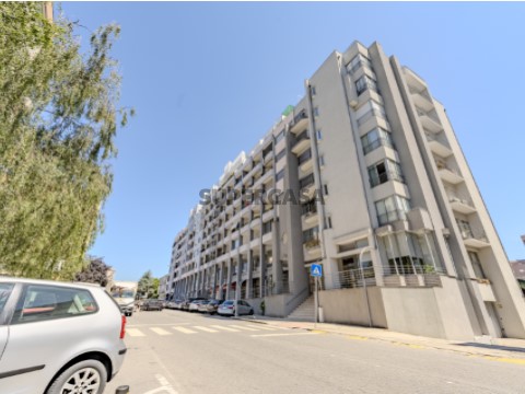 T3+1 Braga St Tecla (29)