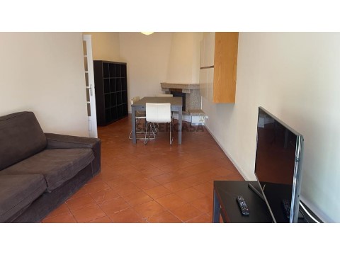 T2 Centro Histórico-Braga (17)