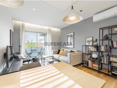 T1 Av. Liberdade Braga (14)