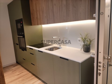 T1 Braga C. Histórico (9)