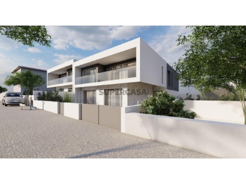 Projeto - 3D