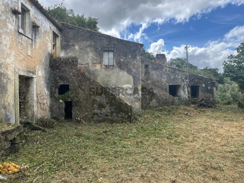 Vistas_Fachada