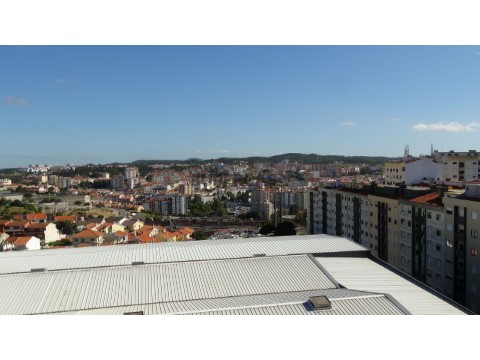 Vista