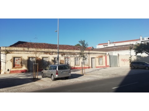 Lote_Terreno_Setúbal_Fachada