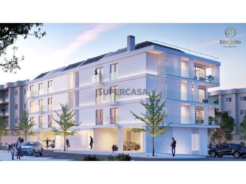 Apartamentos_NOVOS_T3_T4_Cascais_S.Joao_Estoril