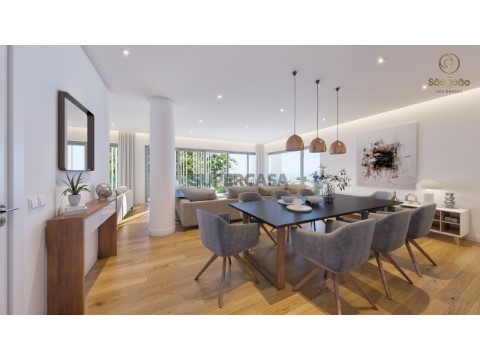 T3_300m²_São_João_Estoril_CASCAIS_NOVOS