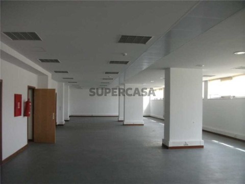 Foto_10.JPG