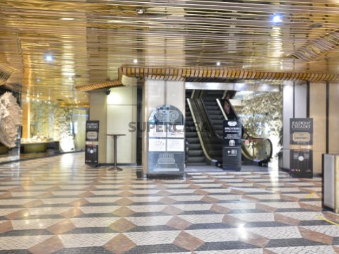IMG-20240418-WA0013