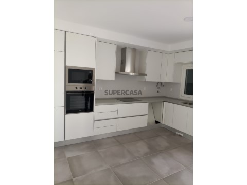 1º DA CASA 1