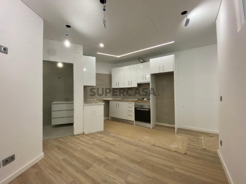 Cozinha 6