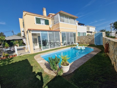 20240130_112007