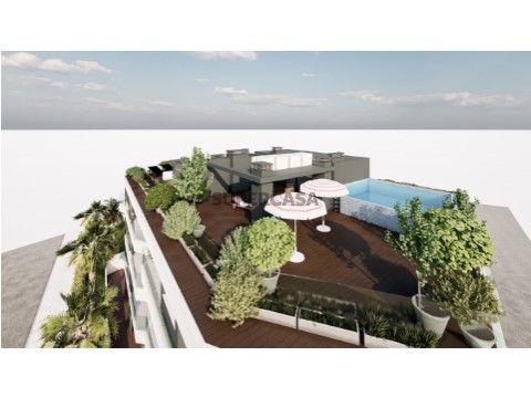 Projecto