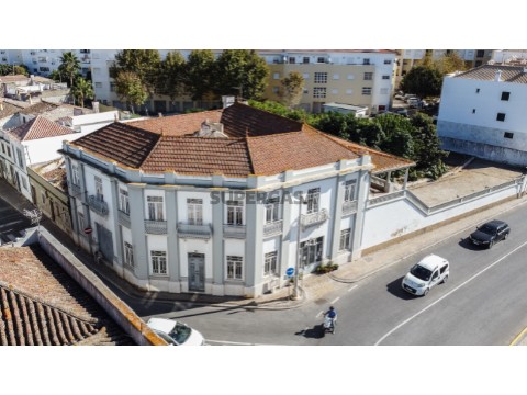 DJI_0446
