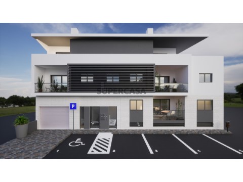 8 #Apartment #apartments #tavira #cabanasdeTavira #Algarve #beach #century21plaza #real estate #real estate #buy #sell #luxur...