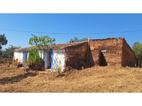 Joios São Marcos da Serra V (13)