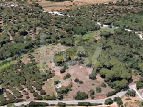 Quinta T4 em Azeitão (São Lourenço e São Simão), Setúbal