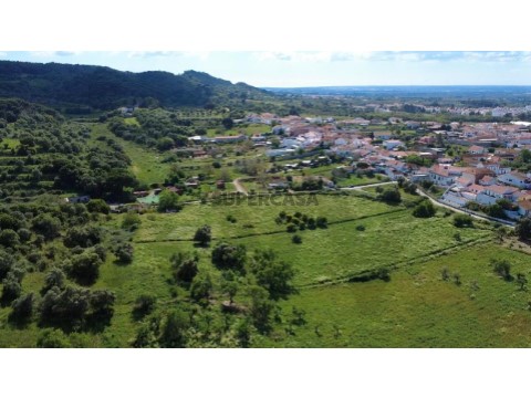 Quinta T1 em Quinta do Anjo, Palmela