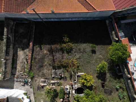 Terreno em Achete, Azoia de Baixo e Póvoa de Santarém, Santarém