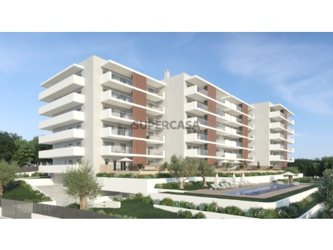 Domus Residence (18)