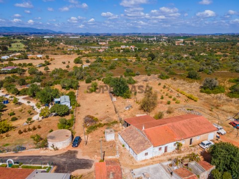 casa terrea