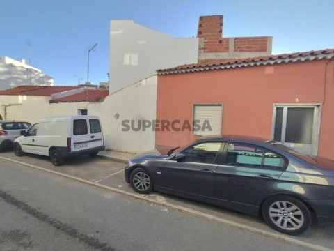 IMG20251121155933