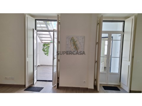 #Sala #arrendar#T1
