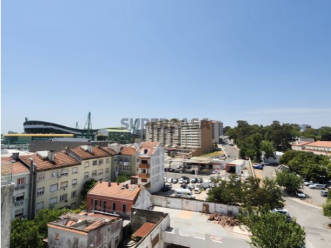 Vista