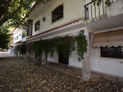 Espaço exterior