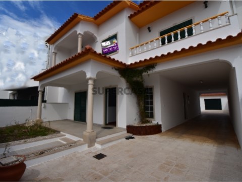 Fassade