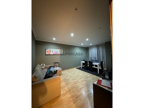 sala 1