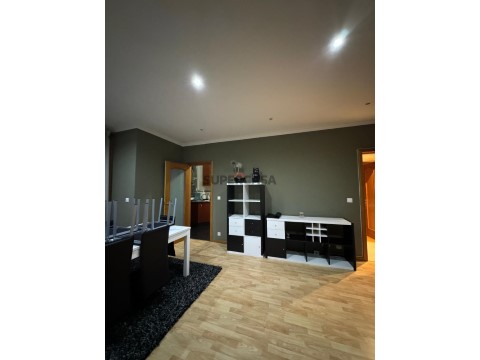 sala5