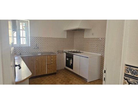 COZINHA COMPLETA