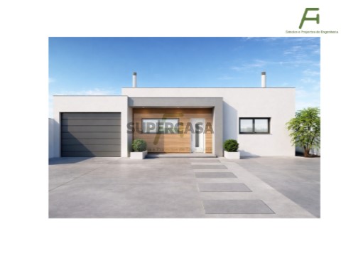 25047_ARQ_3D_page-0001