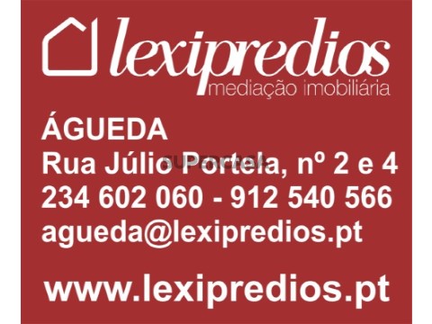 Logotipo