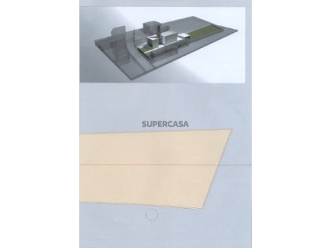 Digitalizar0002