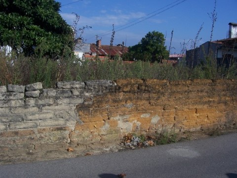 terreno 1