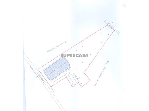 planta 1
