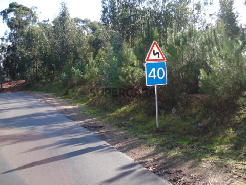 Frente (2)
