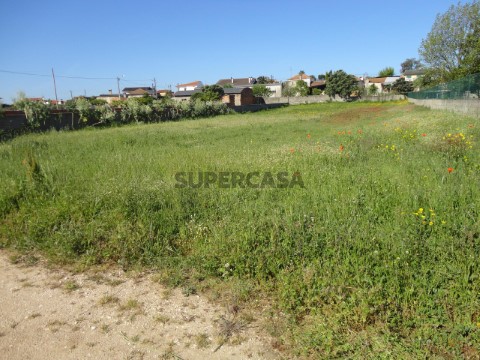 terreno (2)-1