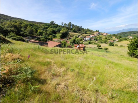 Quintinha em Labrujó, Rendufe e Vilar do Monte, Ponte de Lima