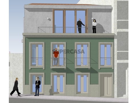 renders (2)r
