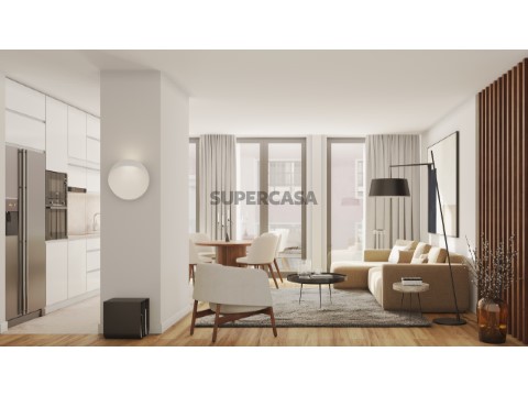 Imagem 3D