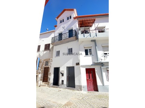 Prédio