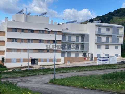 VISTA ESTERIOR 2