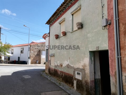 e0a82db7-2222-4226-b004-97e6be76d653