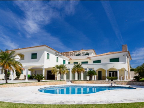 Exterior_Moradia Povoa Sta Iria