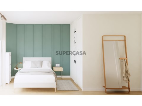 T3-Quarto2 - Vista 1