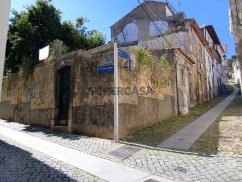 alcado 1